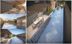 Gems Ville (D14), Apartment #570238691